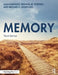 Memory by Alan Baddeley