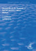 Nurses Work: An Analysis of the UK Nursing Labour Market by James Buchan
