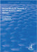 Nurses Work: An Analysis of the UK Nursing Labour Market by James Buchan