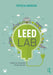 LEED Lab by ANDRASIK, Krystal
