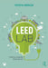 LEED Lab by ANDRASIK, Krystal