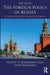 The Foreign Policy of Russia: Changing Systems   Enduring Interests by Donaldson