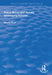 Policy Within and Across Developing Nations by Stuart S. Nagel