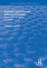 Regional Inequality and Structural Changes: Lessons from the Brazilian Experience by Eduardo A. Haddad