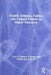Student Activism, Politics, and Campus Climate in Higher Education by Demetri L. Morgan
