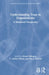 Understanding Trust in Organizations: A Multilevel Perspective by Nicole Gillespie