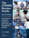 The Cphims Review Guide, 4th Edition: Preparing for Success in Healthcare Information and Management Systems by Healthcare Information & 
