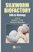 Silkworm Biofactory by Katsumi Maenaka