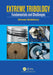 Extreme Tribology: Fundamentals and Challenges by Ahmed Abdelbary