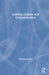 Conflict, Culture and Communication by Stefanie Stadler