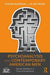 Psychoanalysis and Contemporary American Men: Gender Identity in a Time of Uncertainty by Steven Seidman