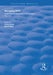 Managing AIDS: Organizational Responses in Seven European Countries by Patrick Kenis