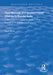 Real Markets and Environmental Change in Kerala, India: A New Understanding of the Impact of Crop Markets on Sustainable Development by Rene Veron
