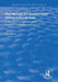 Real Markets and Environmental Change in Kerala, India: A New Understanding of the Impact of Crop Markets on Sustainable Development by Rene Veron