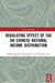 Regulating Effect of Tax on Chinese National Income Distribution by Qingwang Guo