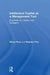 Intellectual Capital as a Management Tool: Essentials for Leaders and Managers by Göran Roos