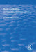 Rights and Realities: The Judicial Impact of the Canadian Charter of Rights and Freedoms on Education, Case Law and Political Jurisprudence by Jonathan L. Black-Branch
