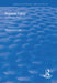 Regional Policy: A European Approach by Norbert Vanhove