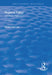 Regional Policy: A European Approach by Norbert Vanhove