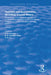 Hydraulic and Environmental Modelling: Proceedings of the Second International Conference on Hydraulic and Environmental Modelling of Coastal, Estuari by R.A. Falconer