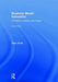 Business Model Innovation: Concepts, Analysis, and Cases by Allan Afuah