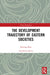 The Development Trajectory of Eastern Societies by Zhao Jiaxiang