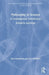 Philosophy of Science: A Contemporary Introduction by Alex Rosenberg