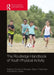 The Routledge Handbook of Youth Physical Activity by Varley, David