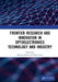 Frontier Research and Innovation in Optoelectronics Technology and Industry: Proceedings of the 11th International Symposium on Photonics and Optoelec by Khaled Habib