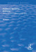 Politics in the Dutch Economy: The Economics of Institutional Interaction by Bart Snels