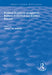 Political Economy of Agrarian Reform in Central and Eastern Europe by Johan F. M. Swinnen