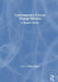 Contemporary Climate Change Debates: A Student Primer by Mike Hulme