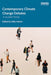 Contemporary Climate Change Debates: A Student Primer by Mike Hulme