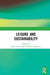 Leisure and Sustainability by Susan Tirone