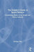 The Skeptic's Guide to Sports Science by Tiller
