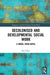 Decolonised and Developmental Social Work: A Model from Nepal by Raj Yadav