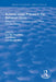 National Urban Policies in the European Union by Leo Van Den Berg