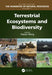 Terrestrial Ecosystems and Biodiversity by Britton, Irma