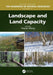 Landscape and Land Capacity by Britton, Irma