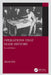 Operations that made History 2e by Harold Ellis