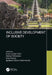 Inclusive Development of Society: Proceedings of the 6th International Conference on Management and Technology in Knowledge, Service, Tourism & Hospit by Ford Lumban Gaol