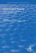 Ethics Codes in Medicine: Foundations and Achievements of Codification Since 1947 by Ulrich Tröhler