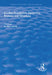 Conflict Resolution: Dynamics, Process and Structure by Ho-Won Jeong