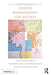 Career Management for Artists: A Practical Guide to Representation and Sustainability for Your Studio Practice by Stacy Miller