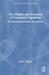 The Origins and Evolution of Consumer Capitalism: A Veblenian-Keynesian Perspective by John P. Watkins