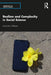 Realism and Complexity in Social Science by Malcolm Williams