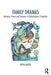 Family Dramas: Intimacy, Power and Systems in Shakespeare's Tragedies by Gwyn Daniel