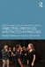 Objectives, Obstacles, and Tactics in Practice: Perspectives on Activating the Actor by Hillary Haft Bucs