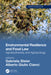 Environmental Resilience and Food Law by Gabriela Steier
