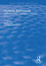 The Nordic Environments: Comparing Political, Administrative and Policy Aspects by Marko Joas